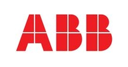 ABB
