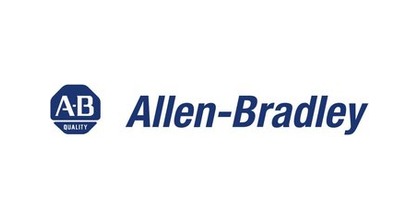 Allen-Bradley