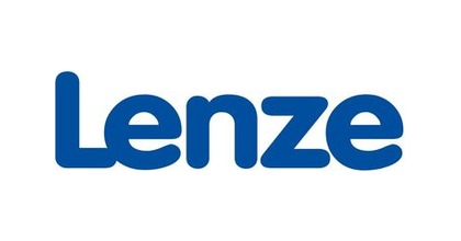 Lenze