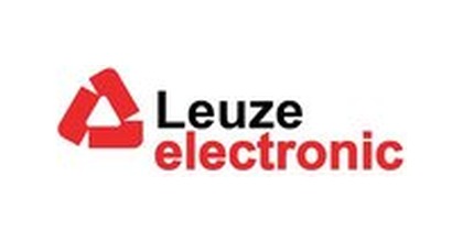 Leuze electronic