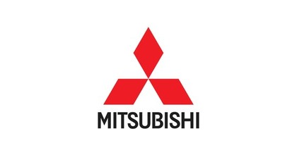 Mitsubishi Electric
