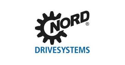 Nord Drivesystems