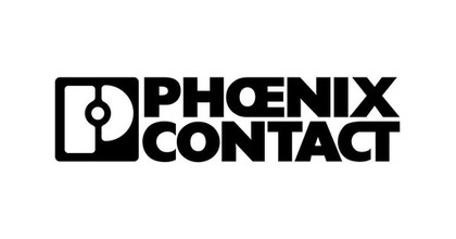 Phoenix Contact